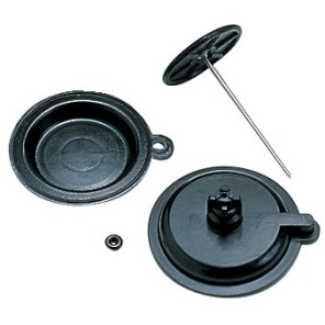 Réfection valve eau- DIFF pour Chaffoteaux - 60100147-20