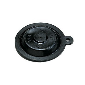 Membrane- DIFF pour Chaffoteaux - 60025809-30  - (X10)