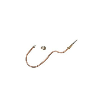 Thermocouple- DIFF pour Chaffoteaux - 60074154
