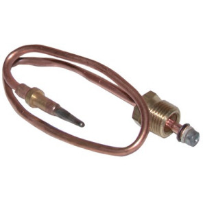 Thermocouple compatible modèle SENSEO- DIFF pour Chaffoteaux - 61301164