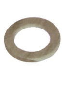 Joint plat Ø24x18.2x1.5- DIFF pour Chaffoteaux - 60061855-02 - (X5) Joint plat Ø24x18.2x1.5- DIFF pour Chaffoteaux - 60061855-02 - (X5)