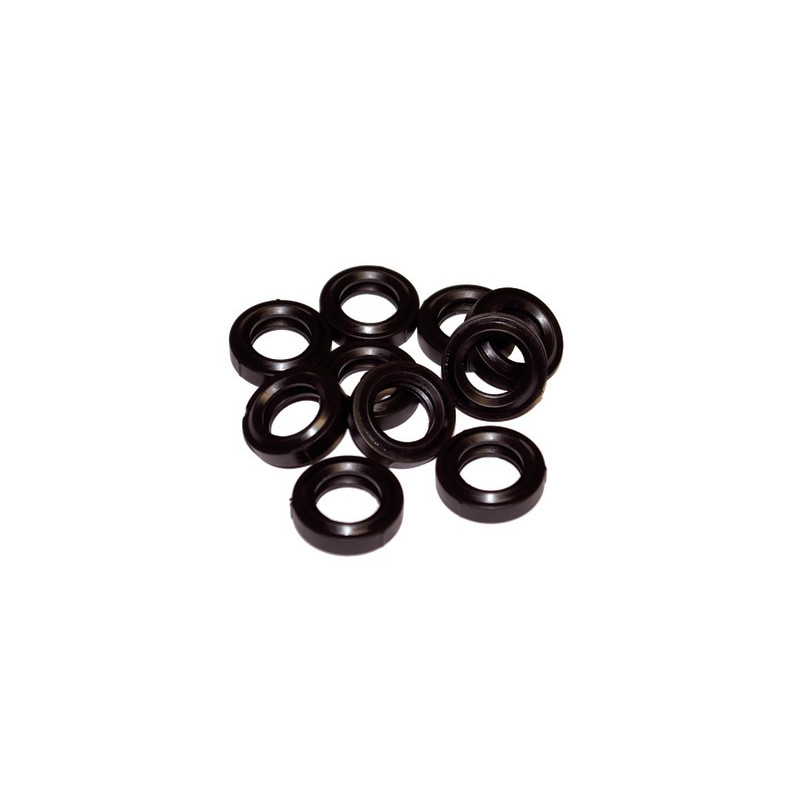 Joint auto-étanche- DIFF pour Chaffoteaux - 61002249  - (X10)