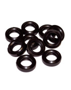 Joint auto-étanche- DIFF pour Chaffoteaux - 61002249 - (X10) Joint auto-étanche- DIFF pour Chaffoteaux - 61002249 - (X10)