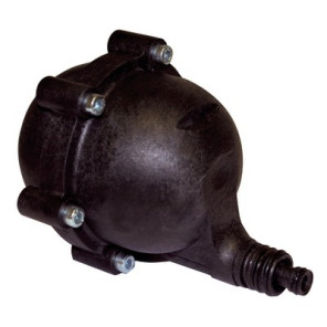 Capacité eau composite 13-16l- DIFF pour Chaffoteaux - 61000880