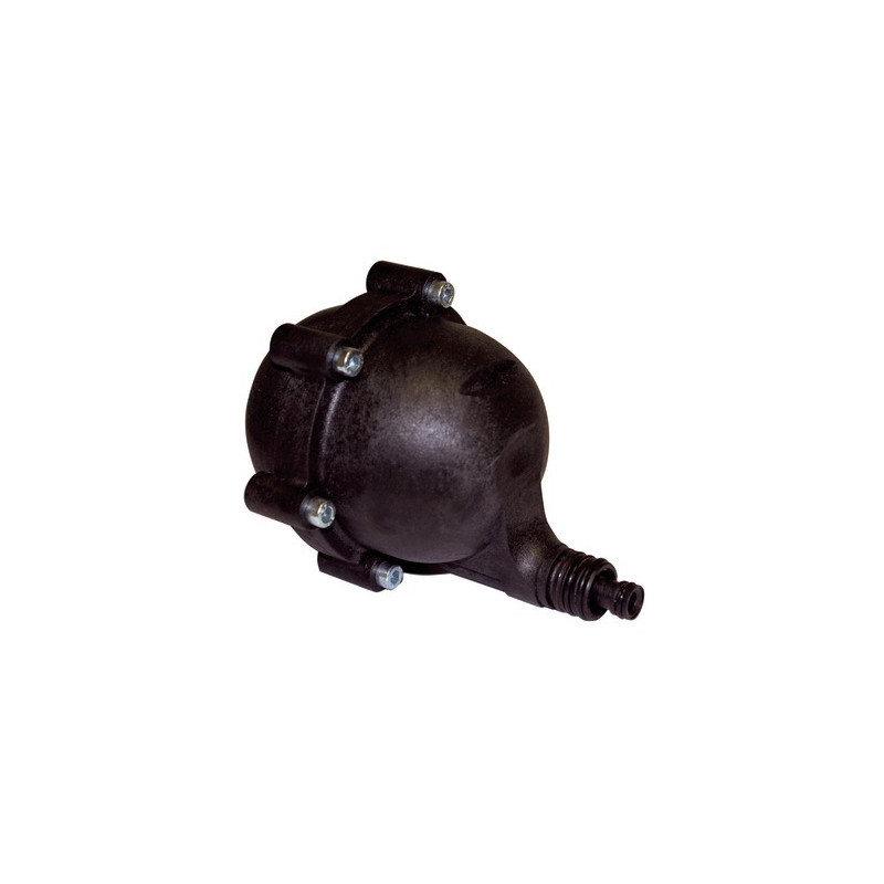 Capacité eau composite 13-16l- DIFF pour Chaffoteaux - 61000880