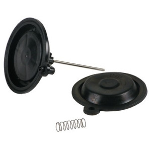 Réfection valve eau (pochette)- DIFF pour Chaffoteaux - 60081423