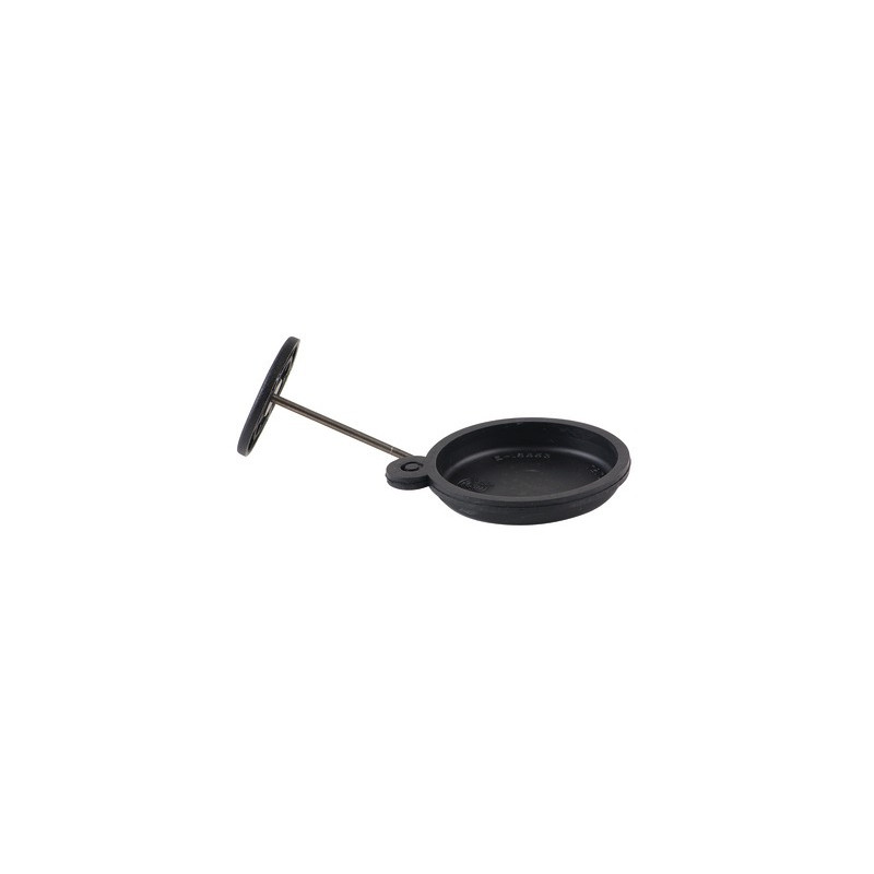 Réfection valve eau- DIFF pour Chaffoteaux - 61400383
