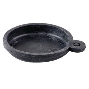 Membrane- DIFF pour Chaffoteaux - 61316184