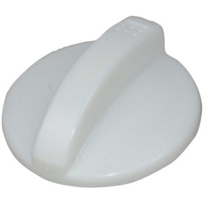 Bouton- DIFF pour Chaffoteaux - 61010254