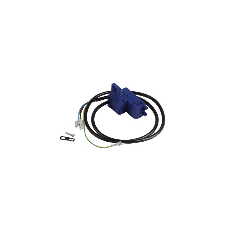 Allumeur- DIFF pour Chaffoteaux - 61311269