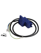 Allumeur- DIFF pour Chaffoteaux - 61311269 Allumeur- DIFF pour Chaffoteaux - 61311269