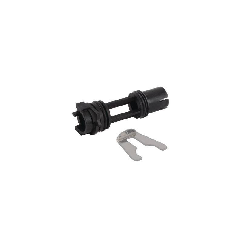 By-pass- DIFF pour Chaffoteaux - 65104336