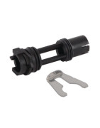 By-pass- DIFF pour Chaffoteaux - 65104336