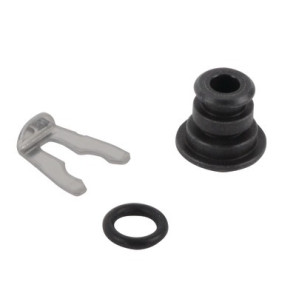 Bouchon- DIFF pour Chaffoteaux - 65104377