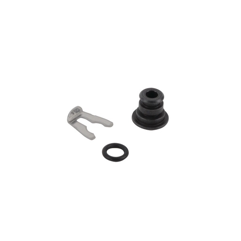 Bouchon- DIFF pour Chaffoteaux - 65104377