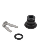 Bouchon- DIFF pour Chaffoteaux - 65104377