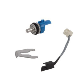 Sonde NTC- DIFF pour Chaffoteaux - 65104338-01