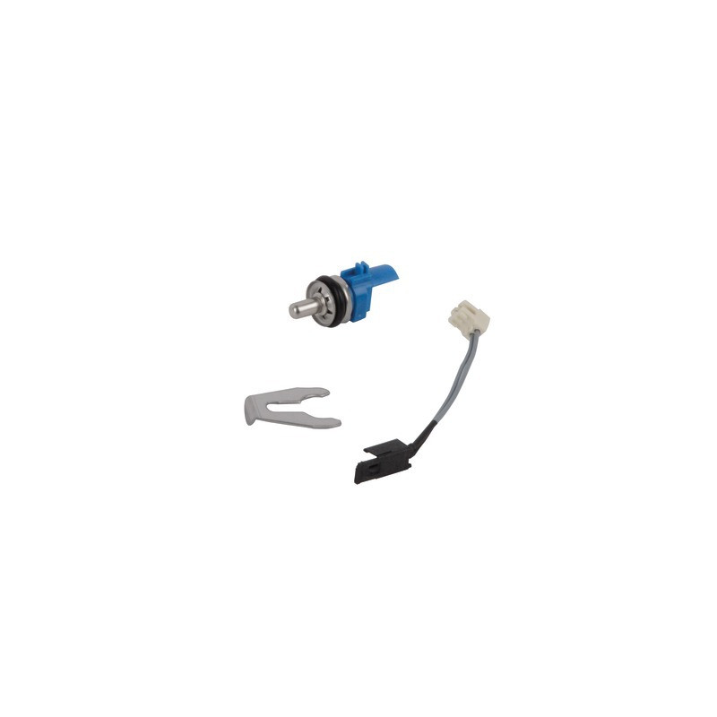 Sonde NTC- DIFF pour Chaffoteaux - 65104338-01