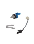 Sonde NTC- DIFF pour Chaffoteaux - 65104338-01 Sonde NTC- DIFF pour Chaffoteaux - 65104338-01