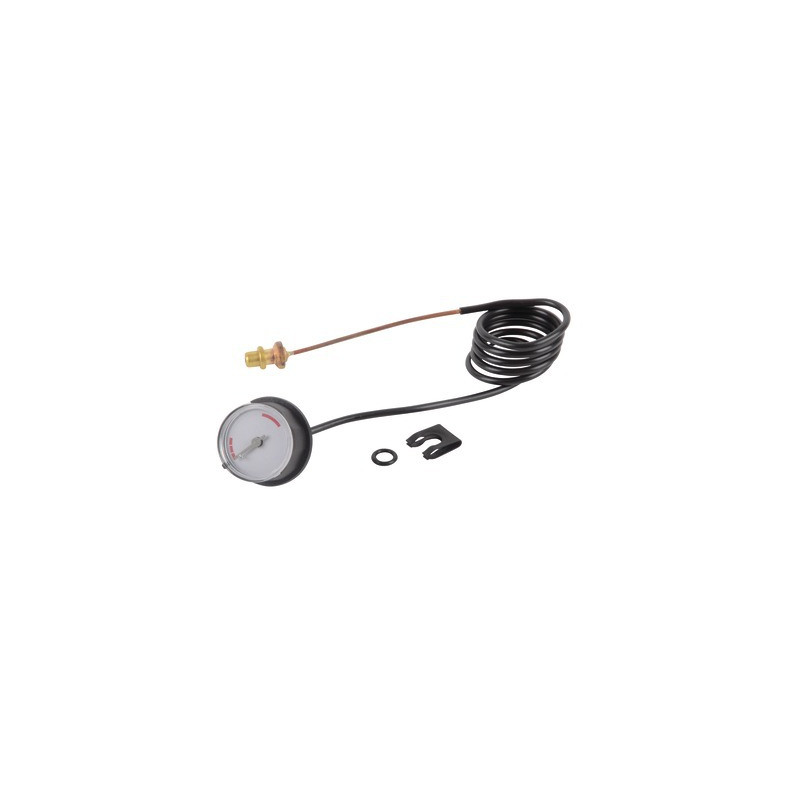 Manomètre- DIFF pour Chaffoteaux - 61305005
