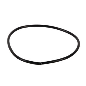 Joint de porte- DIFF pour Chaffoteaux - 60000623
