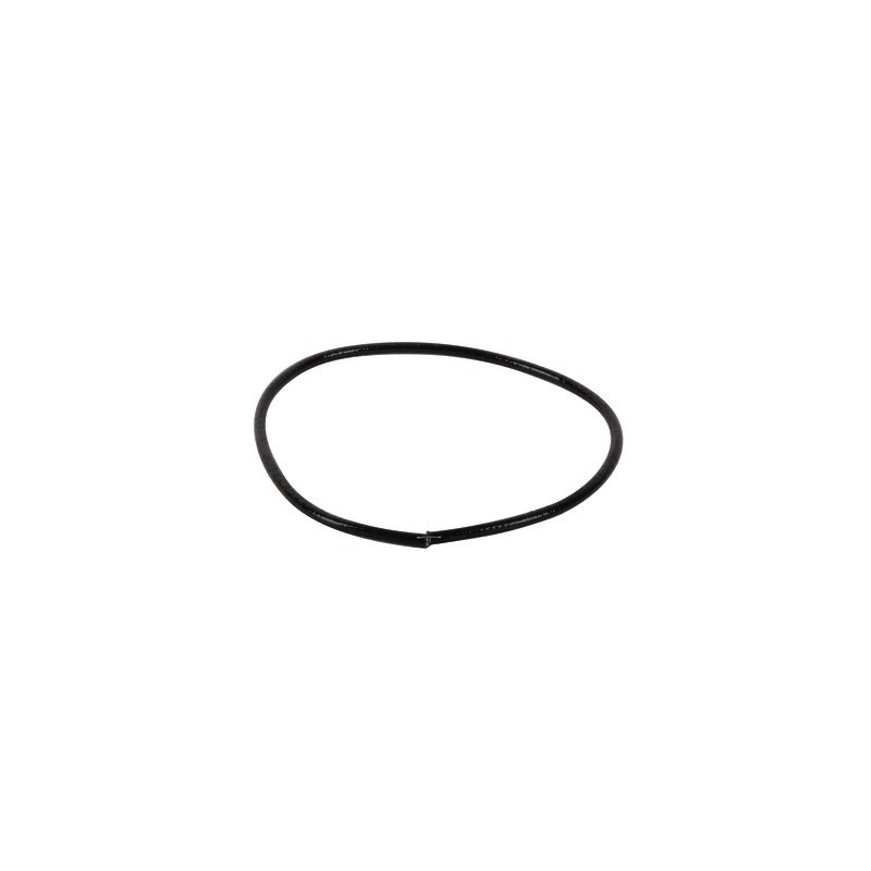 Joint de porte- DIFF pour Chaffoteaux - 60000623