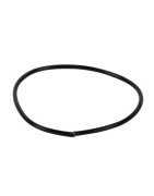 Joint de porte- DIFF pour Chaffoteaux - 60000623