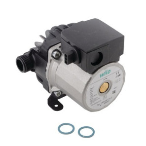 Pompe sanitaire- DIFF pour Chaffoteaux - 60002509