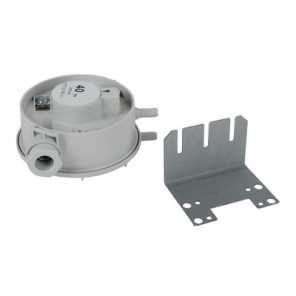 Pressostat air- DIFF pour Chaffoteaux - 65102164-01