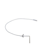 Électrode ionisation- DIFF pour Chaffoteaux - 60000231
