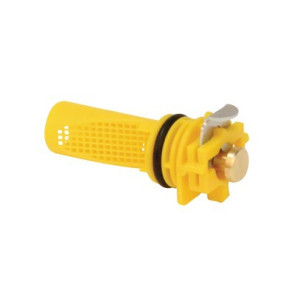 Filtre eau- DIFF pour Chaffoteaux - 60001372