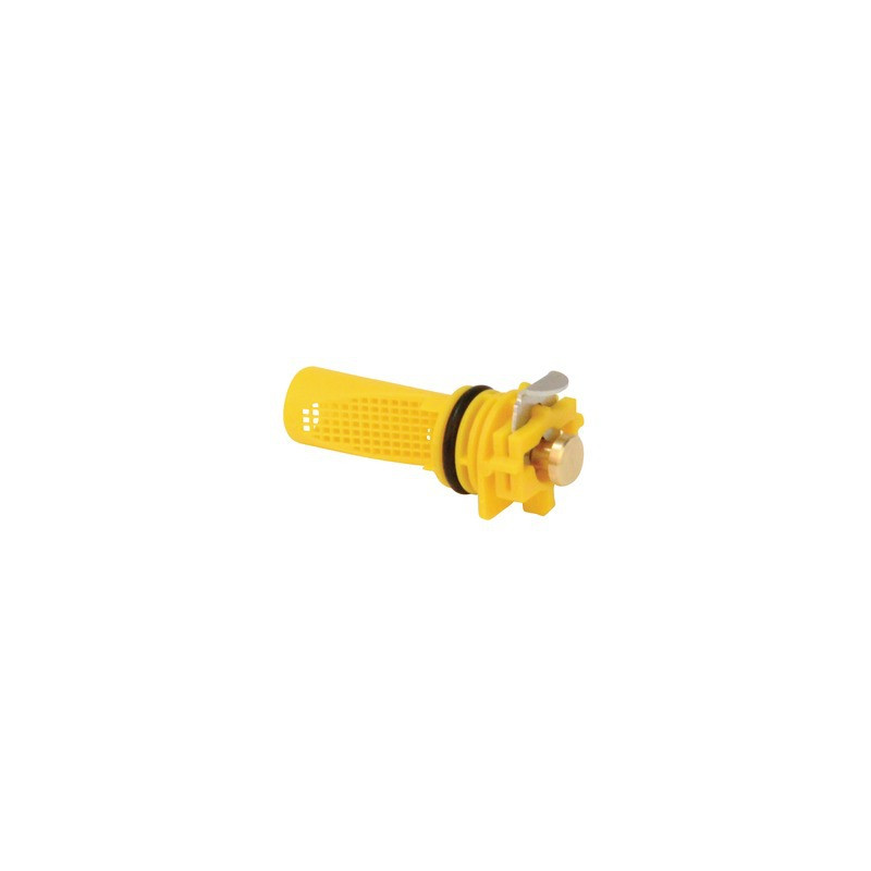Filtre eau- DIFF pour Chaffoteaux - 60001372