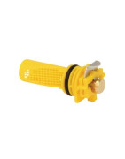 Filtre eau- DIFF pour Chaffoteaux - 60001372