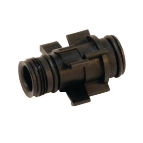 Tube by-pass- DIFF pour Chaffoteaux - 65104340