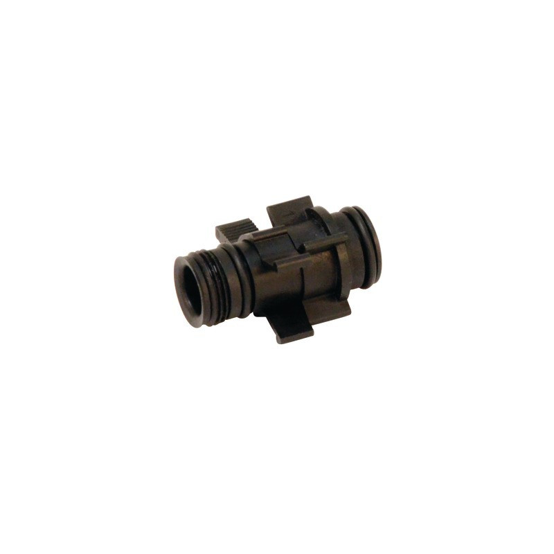 Tube by-pass- DIFF pour Chaffoteaux - 65104340