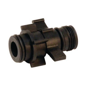 Tube by-pass- DIFF pour Chaffoteaux - 65104340