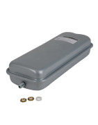 Vase d'expansion 7.5l- DIFF pour Chaffoteaux - 60000823 Vase d'expansion 7.5l- DIFF pour Chaffoteaux - 60000823