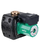 Circulateur TOP-Z 25/10- WILO - 2061964 Circulateur TOP-Z 25/10- WILO - 2061964