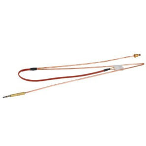 Thermocouple- DIFF pour Chaffoteaux - 990121