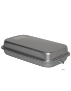 Vase d'expansion 12l- DIFF pour Chaffoteaux - 60001243 Vase d'expansion 12l- DIFF pour Chaffoteaux - 60001243