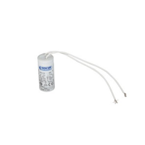 Condensateur- DIFF pour Chaffoteaux - 61000652-10