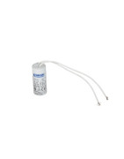 Condensateur- DIFF pour Chaffoteaux - 61000652-10