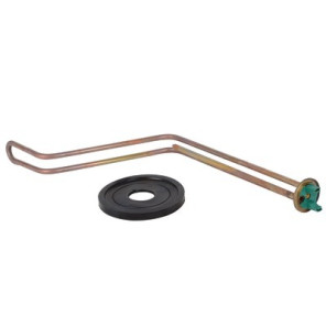 Resistance blindée 2200W- DIFF pour Chaffoteaux - 60000706