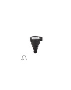 Détecteur proportionnel- DIFF pour Chaffoteaux - 65104321 Détecteur proportionnel- DIFF pour Chaffoteaux - 65104321