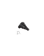 Détecteur proportionnel- DIFF pour Chaffoteaux - 65104321 Détecteur proportionnel- DIFF pour Chaffoteaux - 65104321