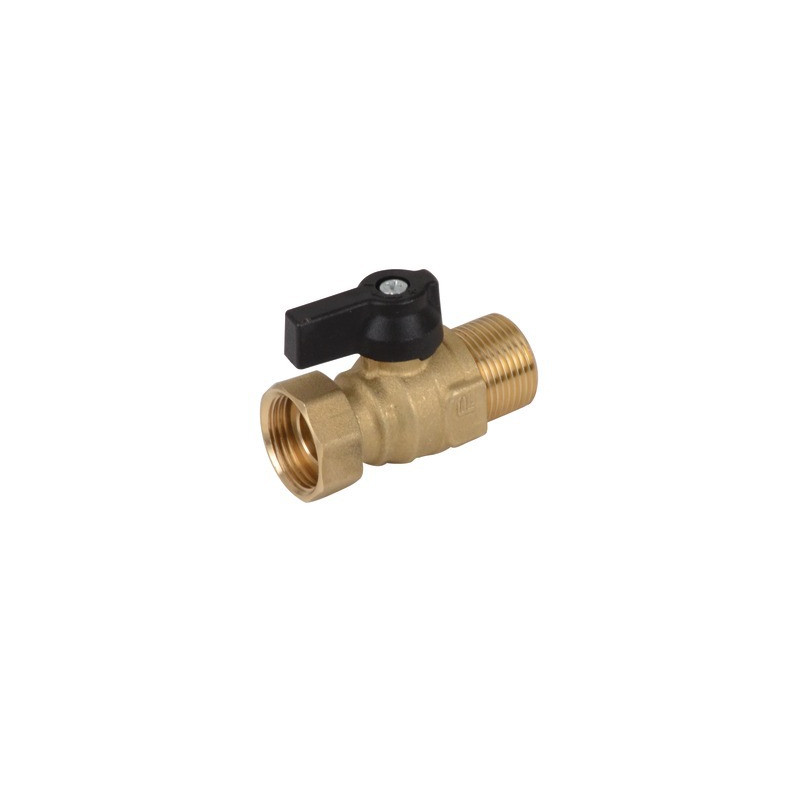 Robinet dc-rc chauffage- DIFF pour Chaffoteaux - 61313367