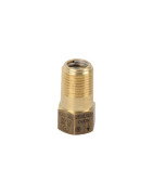 Raccord hydraulique (Exogel cartridge)- DIFF pour Chaffoteaux - 60002301 Raccord hydraulique (Exogel cartridge)- DIFF pour Chaffoteaux - 60002301