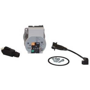 Pompe PARA MS/7-50/SC-6- DIFF pour Chaffoteaux - 65120951