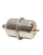 Vase d'expansion sanitaire 0.5l- DIFF pour Chaffoteaux - 65101005 Vase d'expansion sanitaire 0.5l- DIFF pour Chaffoteaux - 65101005
