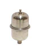 Vase d'expansion sanitaire 0.5l- DIFF pour Chaffoteaux - 65101005 Vase d'expansion sanitaire 0.5l- DIFF pour Chaffoteaux - 65101005